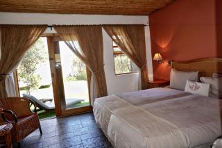 Giardino Boutique Hotel - Swakopmund - 8