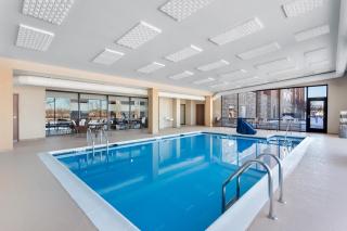 Hampton Inn & Suites Chicago Deer Park - 6