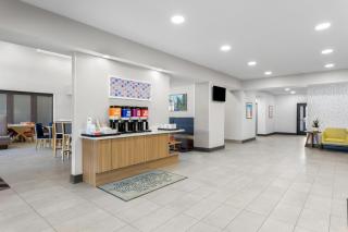 Hampton Inn & Suites Chicago Deer Park - 9
