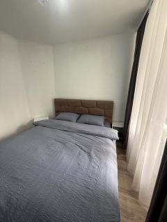 Central 2-Room Apartment - 9