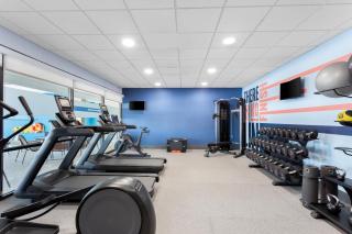 Hampton Inn & Suites Chicago Deer Park - 4