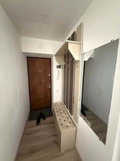 Central 2-Room Apartment - 4