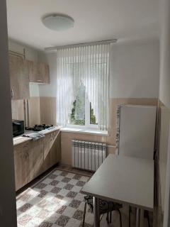 Central 2-Room Apartment - 3