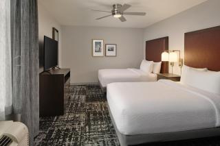 Homewood Suites by Hilton Columbus OSU, OH - 3