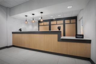 Homewood Suites by Hilton Cleveland-Solon - 5