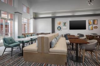 Homewood Suites by Hilton Cleveland-Solon - 4