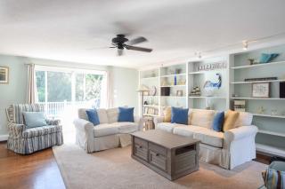 Beautiful Spacious Family Retreat w Pool - 5