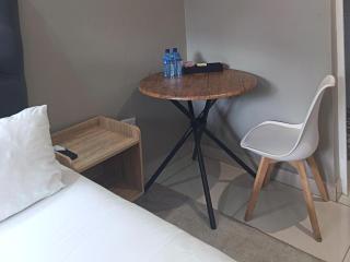 Nqabanqaba - 7