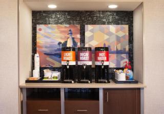 Hampton Inn & Suites Cleveland-Mentor - 2