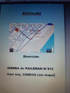 ANUnaki - 9