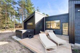 BV455-Blavand-Horns-Bjerge-43 - 8