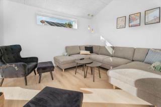 BV455-Blavand-Horns-Bjerge-43 - 5