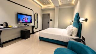 Hotel Nova Ways Vesu - 1