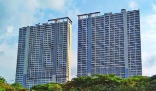 TOSotel Cempaka Putih - Jakarta - 0