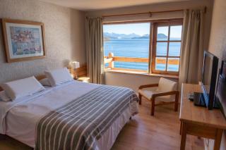 Departamento en Bariloche para 4 a 5 personas Enero - 0