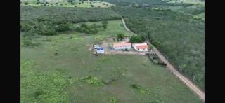 Sítio bela Serra - 6