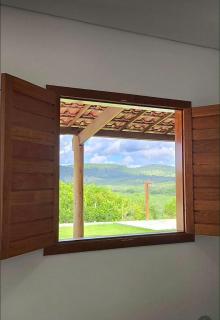 Sítio bela Serra - 2