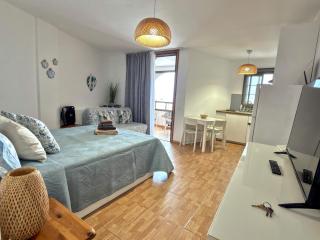 Parque Santiago 2 Studio 509 by Tenerife Rental - 6