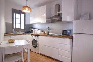 Parque Santiago 2 Studio 509 by Tenerife Rental - 4