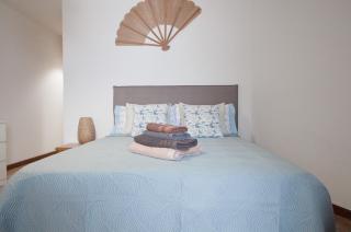 Parque Santiago 2 Studio 509 by Tenerife Rental - 5
