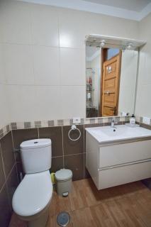 Parque Santiago 2 Studio 509 by Tenerife Rental - 3