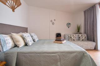 Parque Santiago 2 Studio 509 by Tenerife Rental - 0
