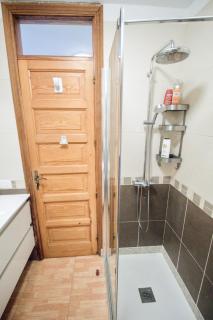 Parque Santiago 2 Studio 509 by Tenerife Rental - 1