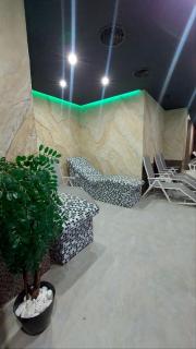 Studio 5 Suri Zlatibor - 3