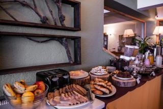 Departamento en Bariloche para 4 a 5 personas Enero - 4