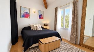 Bastide CEVENOLE - 7