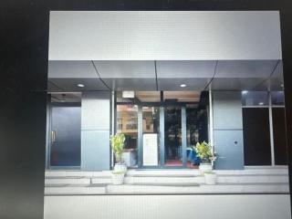 Hotel O Shree Hotel - 0