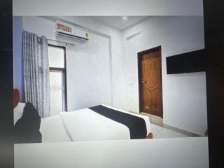 Hotel O Shree Hotel - 2