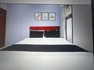 Hotel O Shree Hotel - 5