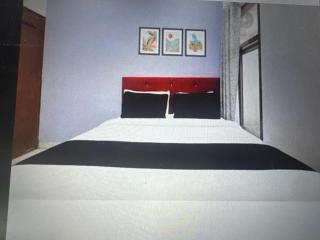 Hotel O Shree Hotel - 3