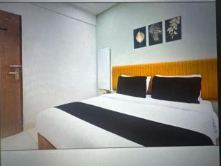 Hotel O Shree Hotel - 4