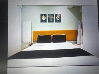 Hotel O Shree Hotel - 1