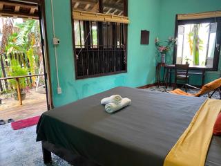 PHU SA HOMESTAY Hoi An - 9