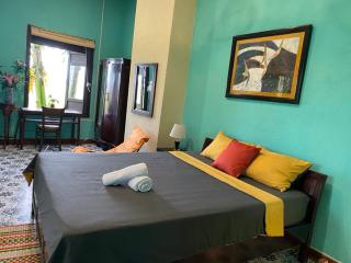 PHU SA HOMESTAY Hoi An - 8