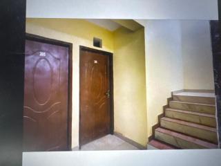 Hotel O Shree Hotel - 9
