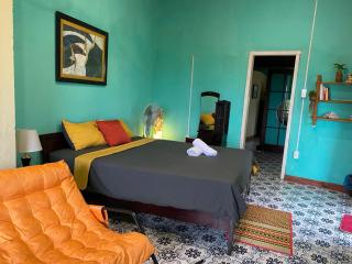 PHU SA HOMESTAY Hoi An - 6