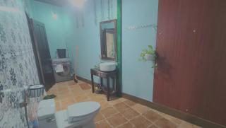 PHU SA HOMESTAY Hoi An - 3