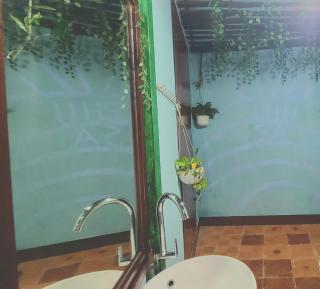 PHU SA HOMESTAY Hoi An - 1