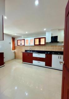 Galexy Rits marina - 6