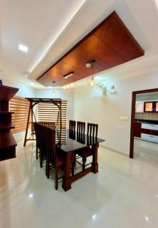 Galexy Rits marina - 2