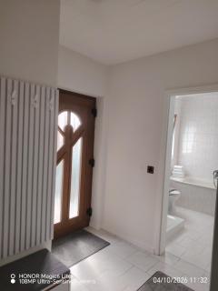 Ferienwohnung am Schorrberg - 3