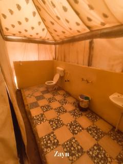 Thar horizon resort - 8