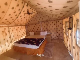 Thar horizon resort - 7