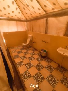 Thar horizon resort - 4