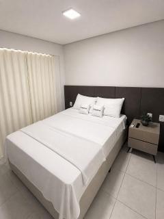 Century Prime | No Centro - 9