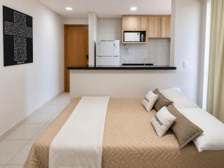 Century Prime | No Centro - 4